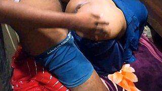 yourheena543 bangs padosi bhabhi doggystyle with bangali bhabhi in hardcore chudai