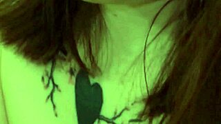 Can you believe 2 dorm teens 18+ in wild orgy choking gagging on monster cocks with rough group cumshots?