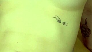 Can you believe 2 dorm teens 18+ in wild orgy choking gagging on monster cocks with rough group cumshots?