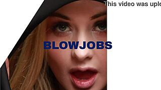 curious college goth stuffs her panties deep while sniffing the rest