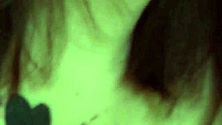 Can you believe 2 dorm teens 18+ in wild orgy choking gagging on monster cocks with rough group cumshots?