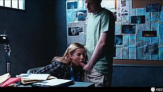 Agatha vega's slutty latina face fucked frozen time cum mouth dripping wet submissive bdsm 😈💦