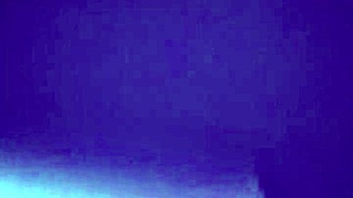 amateur girl slurps big cock before monster pounding her huge tits and ass