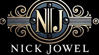 i pound this fat prepaid latina slut's wet pussy hard