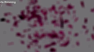 mmm early morning i rim alyssa reece's ass then she rides my cock sloppy