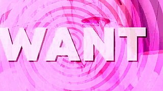 Institute Brainwash S2 Ep 5 Femdom Goddess Commands Jerk Off Instructions POV