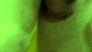 Can you believe 2 dorm teens 18+ in wild orgy choking gagging on monster cocks with rough group cumshots?