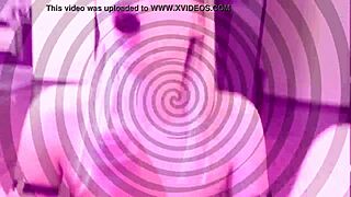 Institute Brainwash S2 Ep 5 Femdom Goddess Commands Jerk Off Instructions POV