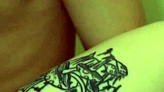 Can you believe 2 dorm teens 18+ in wild orgy choking gagging on monster cocks with rough group cumshots?