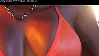 holy shit onion booty cutie takes massive facial after assfucking and foot play!
