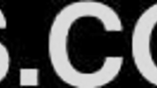 alexis grace becomes the new guinea pig in backstage nurse play