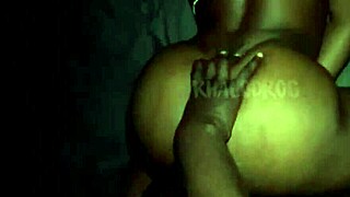 nuit de partouze entre amis turns into wild big cock orgy part two