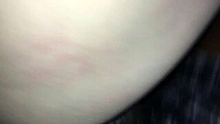 hey barely legal petite teen crashes over and stepdad sneaks deep creampie pov missionary while she sleeps...