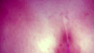 Real Brazilian Couples and Cuckolds Share Cum-Filled Anal Double Penetration