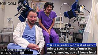 teach me blowjobs jackie banes style!!