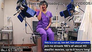 teach me blowjobs jackie banes style!!