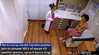 teach me blowjobs jackie banes style!!