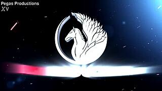 Hey, Pegas Productions Busty Milf Kelly Lee Takes Her First Double Penetration Thrill!