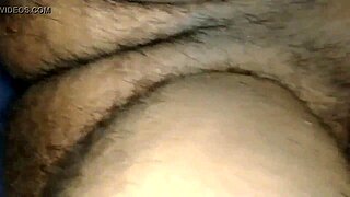 Why's My Peruvian Uni Friend Moaning So Loud After Holiday Party Hardcore Fuck?