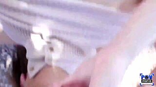 Hey sailor luna, wanna deepthroat miles long's cock right in the park?