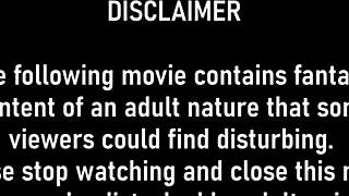 teach me blowjobs jackie banes style!!