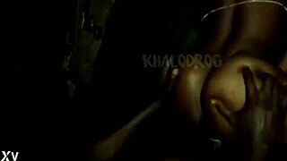nuit de partouze entre amis turns into wild big cock orgy part two