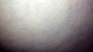 hey barely legal petite teen crashes over and stepdad sneaks deep creampie pov missionary while she sleeps...