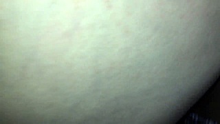 hey barely legal petite teen crashes over and stepdad sneaks deep creampie pov missionary while she sleeps...