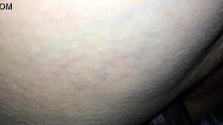 hey barely legal petite teen crashes over and stepdad sneaks deep creampie pov missionary while she sleeps...