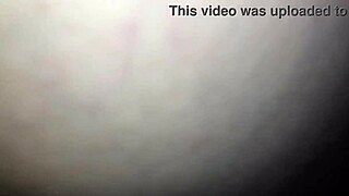hey barely legal petite teen crashes over and stepdad sneaks deep creampie pov missionary while she sleeps...