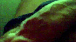 check out this big cock italian alejandro265 stroking monster meat hard