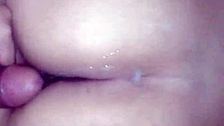 Craving Stranger for Wild Fantasy
