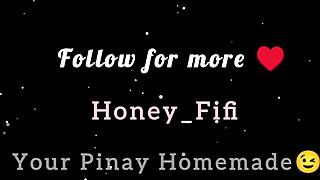 Pilipina Student Babe Rides Cock in Dorm Creampie Frenzy