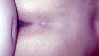 Craving Stranger for Wild Fantasy