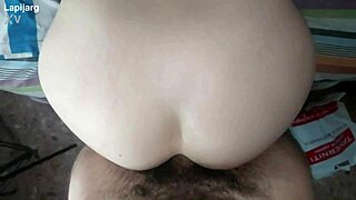 argentinian blonde stepsister fucked hard by huge cock