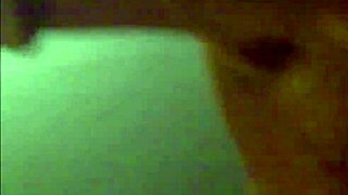 check out this big cock italian alejandro265 stroking monster meat hard