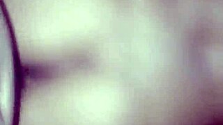 Craving Stranger for Wild Fantasy