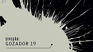 SADIRA HOT CRAVING THAT PREGNANT PUSSY CUM LOAD