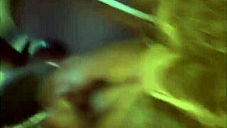 hey drop phone suck this big black monster cock