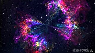 Skinny Gay Blonde Worships Ass Bareback Rides Monster Cock to Creampie Feet Fetish