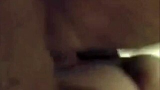 raw amateur homemade fucking compilation