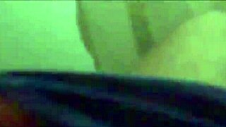 check out this big cock italian alejandro265 stroking monster meat hard