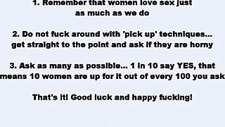 blonde wife i got blindfolded fucked hard then jizzed on big hooters