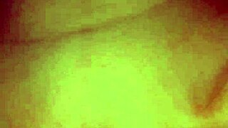 He licks her pussy to unlock virginity early morning