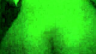 Juicy latina wife fucked by monster cock in car while cuckold fan watches first time