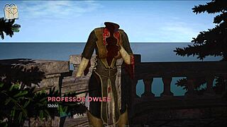 eternum 93 game secrets revealed