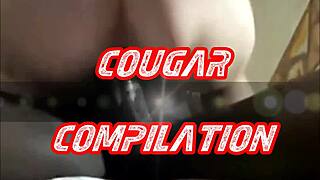 raw amateur homemade fucking compilation