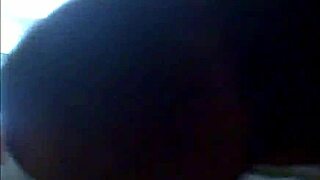 check out this big cock italian alejandro265 stroking monster meat hard