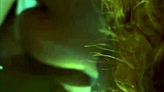 hey drop phone suck this big black monster cock