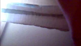check out this big cock italian alejandro265 stroking monster meat hard